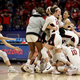 A LOT more people watched the final between Stanford and Arizona than you probably think.
